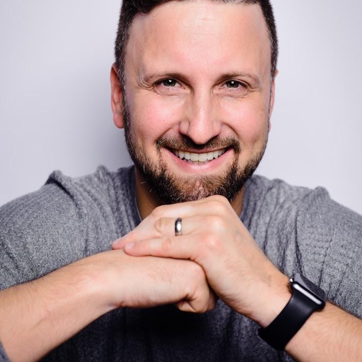 Riya Kapoor testimonial